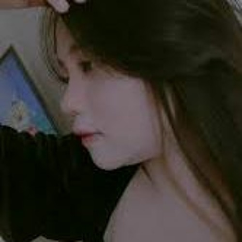 DP - ALL IN ONE 2K23 [DIKOPRATAMA ]#GOLD