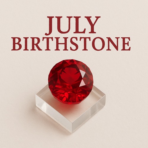 RedRuby