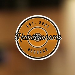 Hearthronome Selections Vol 1. - Hungaroma Mixtape [SKA, REGGAE & DUB]