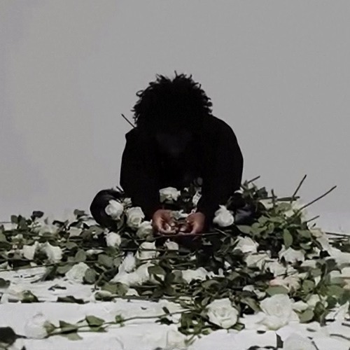 Stream Drown by D4vd UNFINISHED AND UNRELEASED by D4vd Leaks 2 | Listen ...