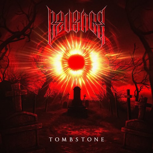 TOMBSTONE