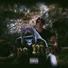 Ape Mode