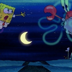 This Grill is Not a Home [Music Box] (R3 Music Box)