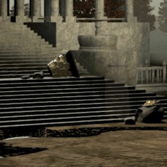 Atlantis
