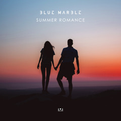 Blue Marble - Summer Romance