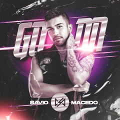 SETMIX -  GO ON