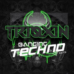 TRIOXIN (DE) @ Banging Techno sets