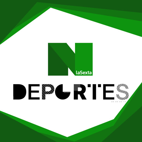 Sexta Deportes Cabecera 2017