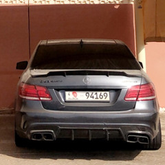 ليش بساع Dj JOKER🎶💔.