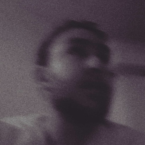 13_nothing_else_matters.mp3
