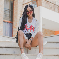 Bowleg - No More (Feat. FVA)