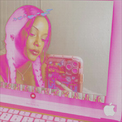 SUMMERTIME CRUSH [PROD.Dvtchie]