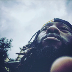 Mikey Way 127Bpm Mix 4.wav