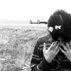 Feelings for 21 March