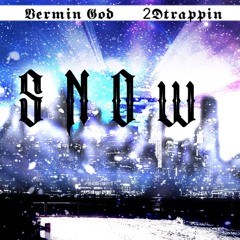 $NOW ft (2dtrappin) prod (LONELY KAGAMIN, John Bentley)