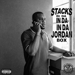 Cold Shoulder Credit Check remix