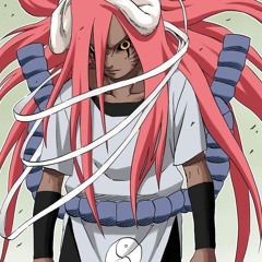 kursemarkdivinity.wav