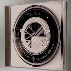 SPEYTKOTKROE - Substance (free dl)
