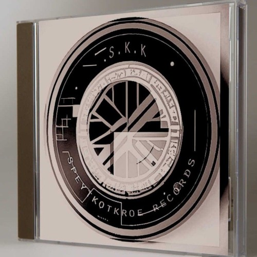 SPEYTKOTKROE - Substance (free dl)