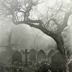 Graveyard [Halloween Special FREE DL]