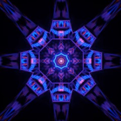 Bo Sound  - Minimal Goa Dance - 10.07 -