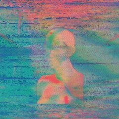 [𝘜​𝘯​𝘧​𝘢​𝘮​𝘪​𝘭​𝘪​𝘢​𝘳 𝘔​𝘦​𝘮​𝘰​𝘳​𝘺​]