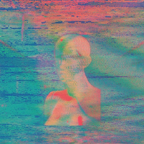 [𝘜​𝘯​𝘧​𝘢​𝘮​𝘪​𝘭​𝘪​𝘢​𝘳 𝘔​𝘦​𝘮​𝘰​𝘳​𝘺​]