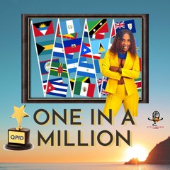 Qpid - One In A Million