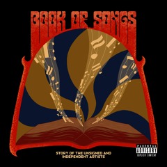 03. Long Time Coming (Feat. TONE Kidd)