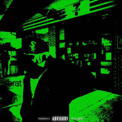 What Else U Nasty Wit? prod.chxsen