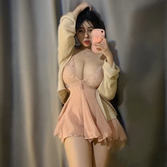 Còn Gì Đau Hơn Chữ Đã Từng - NguyenVanHai Remix