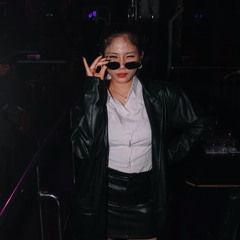 KUTUKAN MANTAN 2025 #RESTU JEJE - VIKI NASADA #Super VVIP - [ Rifqi Rambe SS x DJ Ocak ]