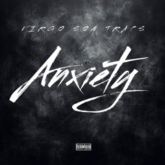 Virgo Son Taps/Anxiety[raw.version]