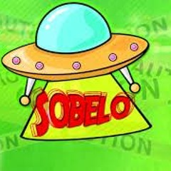 #SOBELO MIXED SET ✘ Sebastian Monroy (GUARACHA, ALETEO, ZAPATEO)