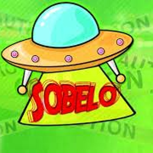 #SOBELO MIXED SET ✘ Sebastian Monroy (GUARACHA, ALETEO, ZAPATEO)