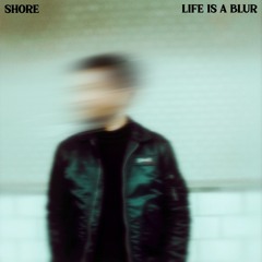 PREMIERE: Shore - Thinking Out Loud