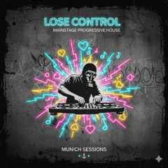 One Moment in the Spotlight