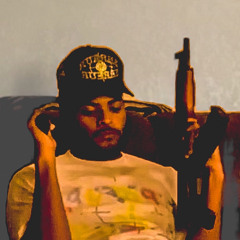 EntreFigueroa-Art Of War/Lesssgooo (prod.Rob Surreal)