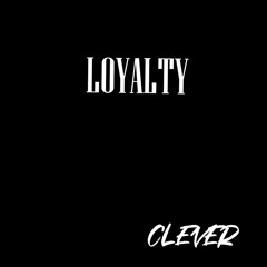 LOYALTY-CLEVER PROD ILLRICK