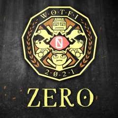 ZERO - WOTFI 2021 - SMG4