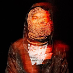 DJ SK STALKER🌟🔥//اني الاقوى