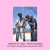 Artwork for Gims , Werenoi - PIANO MADNESS (DI VANNI TRANSITION AMAPIANO EDIT) (Shatt'ass Collection #2)