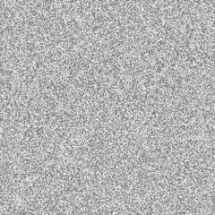 DEMO: 06/04