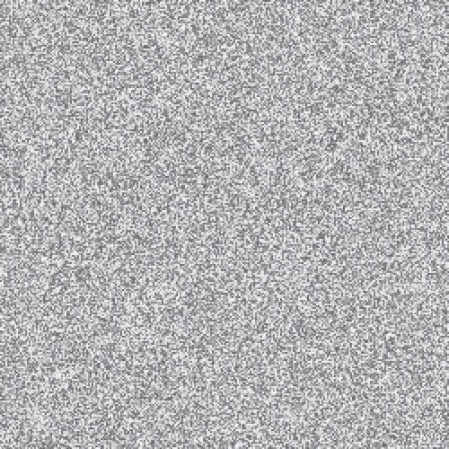 DEMO: 06/04
