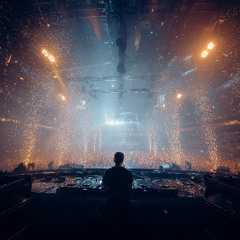 Animals Shake The Loose (Minai 'Back to the Roots' Mashup)