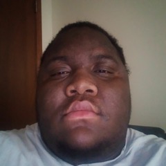 yo days a get bettter.mp3