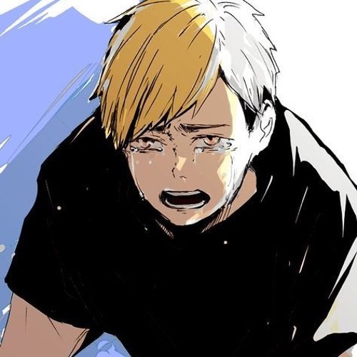 Broken - Isak Danielson (slowed & Reverb)