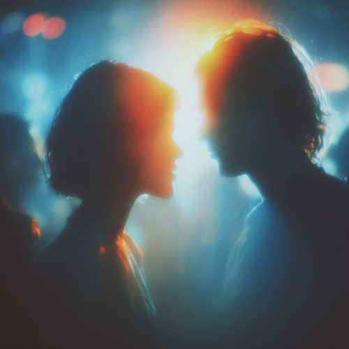 Summit - Lost (The Day I Found You)