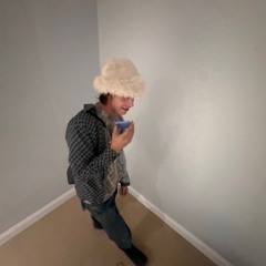 SEND DAT BITCH HOME !.wav [tico]