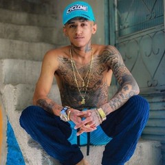 Mc's Pkzinho, Didi, L Da Vinte, Lekao - Sem Blablabla [ DLN Studio ]